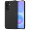 Чохол Tech-Protect Icon для Samsung Galaxy A27 5G Black (5906302392506)