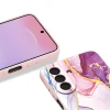 Чохол Tech-Protect Icon для Samsung Galaxy A27 5G Marble (5906302392513)