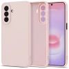 Чохол Tech-Protect Icon для Samsung Galaxy A27 5G Pink (5906302392520)