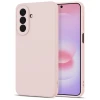 Чохол Tech-Protect Icon для Samsung Galaxy A27 5G Pink (5906302392520)