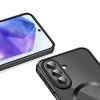 Чохол Tech-Protect MagFlex для Samsung Galaxy A27 5G with MagSafe Black (5906302392537)