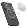 Чохол Tech-Protect MagFlex для Samsung Galaxy A27 5G with MagSafe Black (5906302392537)