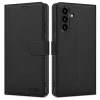 Чехол Tech-Protect Wallet для Samsung Galaxy A27 5G Черный (5906302392575)