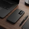 Чохол Tech-Protect Smart Wallet для Samsung Galaxy A27 5G Black (5906302392599)