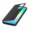Чохол Tech-Protect Smart Wallet для Samsung Galaxy A27 5G Black (5906302392599)