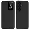 Чохол Tech-Protect Smart Wallet для Samsung Galaxy A27 5G Black (5906302392599)