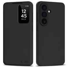 Чохол Tech-Protect Smart Wallet для Samsung Galaxy A27 5G Black (5906302392599)