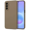 Чохол Tech-Protect Icon для Samsung Galaxy A27 5G Brown (5906302392803)