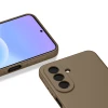 Чохол Tech-Protect Icon для Samsung Galaxy A27 5G Brown (5906302392803)