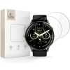 Захисна плівка Tech-Protect Hydro Flex+ для Garmin Venu 4 45 mm Clear (2 pack) (5906302392841)