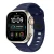 Ремінці для Apple Watch 44/45/46/49 mm