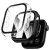 Apple Watch 46 mm (Series 12)