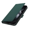 Чохол Tech-Protect Wallet для Xiaomi Redmi Note 17 Pro Max 5G Green (5906302399307)
