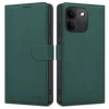Чохол Tech-Protect Wallet для Xiaomi Redmi Note 17 Pro Max 5G Green (5906302399307)