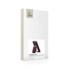 Магнітний картхолдер Tech-Protect MagWallet Stand MagSafe з RFID Burgundy (5906302399789)
