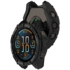 Чохол Tech-Protect Defense Air для Garmin Fenix 9 47mm Black (5906302399826)