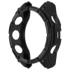 Чохол Tech-Protect Defense Air для Garmin Fenix 9 51mm Black (5906302399840)