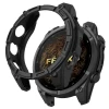 Чохол Tech-Protect Defense Air для Garmin Fenix 9 51mm Black (5906302399840)