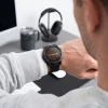 Чохол Tech-Protect Defense Air для Garmin Fenix 9 Pro 51mm Black (5906302399857)