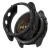 Чохли для Garmin Fenix 9 Pro