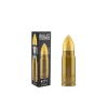 Термос Froster Bullet Brass набій 350 мл (5906361450025)