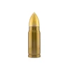 Термос Froster Bullet Brass набій 350 мл (5906361450025)