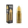 Термос Froster Bullet Brass набій 500 мл (5906361450032)