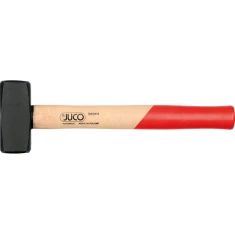 Молоток каменярський JUCO 4,0 кг (5906372852191)