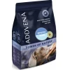 Сухий корм для собак ADDVENA Power of Nature Sensitive 2,5 кг (5906395581214)