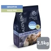 Сухий корм для собак ADDVENA Power of Nature Sensitive 2,5 кг (5906395581214)