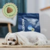Сухий корм для собак ADDVENA Power of Nature Sensitive 2,5 кг (5906395581214)