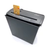 Шредер для документів Media tech Shredder V3.0 MT215 (5906453102153)