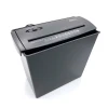 Шредер для документів Media tech Shredder V3.0 MT215 (5906453102153)