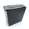 Шредер для документів Media tech Shredder V3.0 MT215 (5906453102153)