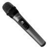 Мікрофон Media-Tech MT398 сценічний Bluetooth USB-C (5906453103983)