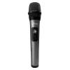 Мікрофон Media-Tech MT398 сценічний Bluetooth USB-C (5906453103983)
