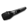 Мікрофон Media-Tech MT398 сценічний Bluetooth USB-C (5906453103983)
