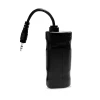 Мікрофон Media-Tech MT398 сценічний Bluetooth USB-C (5906453103983)