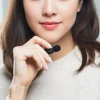 Мікрофонна радіосистема Media-Tech Micro-Mic Duo MT416 2 петличних мікрофони (5906453104164)