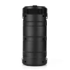 Портативная колонка Media-Tech Partybox Keg Bluetooth FM MP3 (5906453131658)