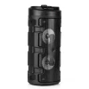 Портативная колонка Media-Tech Partybox Keg Bluetooth FM MP3 (5906453131658)