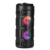 Портативная колонка Media-Tech Partybox Keg Bluetooth FM MP3 (5906453131658)