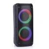 Портативная колонка Media-Tech Funbox BT MT3181 Bluetooth (5906453131818)