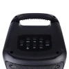 Портативная колонка Media-Tech Funbox BT MT3181 Bluetooth (5906453131818)
