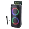 Портативная колонка Media-Tech Funbox BT MT3181 Bluetooth (5906453131818)