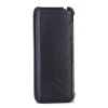 Портативная колонка Media-Tech Funbox BT MT3181 Bluetooth (5906453131818)