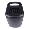 Портативная колонка Media-Tech Funbox BT MT3181 Bluetooth (5906453131818)