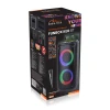 Портативная колонка Media-Tech Funbox BT MT3181 Bluetooth (5906453131818)