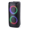 Портативная колонка Media-Tech Funbox BT MT3181 Bluetooth (5906453131818)
