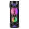 Портативна колонка Media-Tech Funbox Keg Pro Bluetooth (5906453131825)